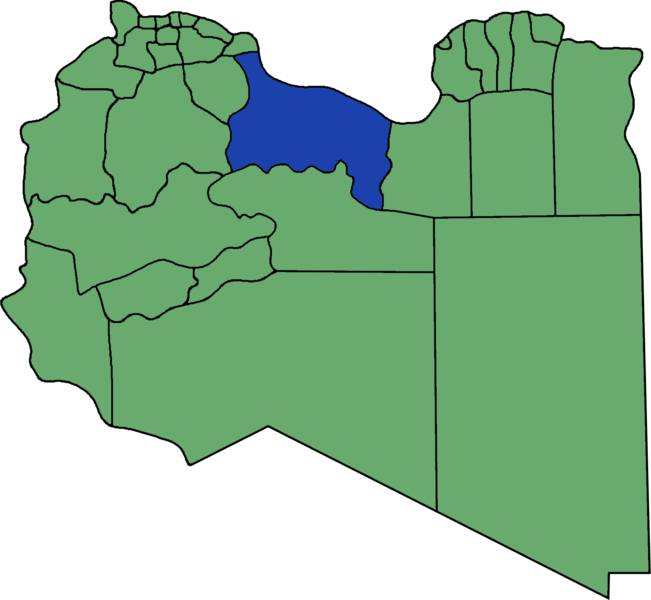 File:Libyen Surt.png