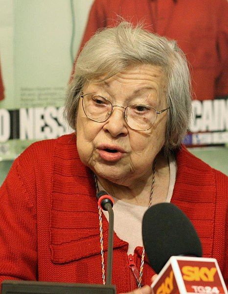 File:Lidia Menapace (cropped).jpg