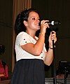 Lily Allen