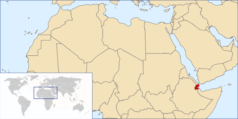 File:LocationDjibouti.svg