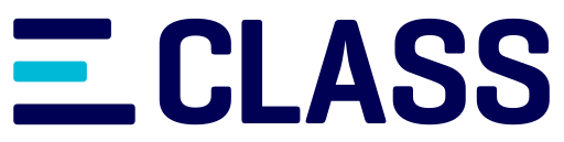 File:Logo ECLASS.svg