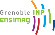 File:Logo ENSIMAG 2008.svg