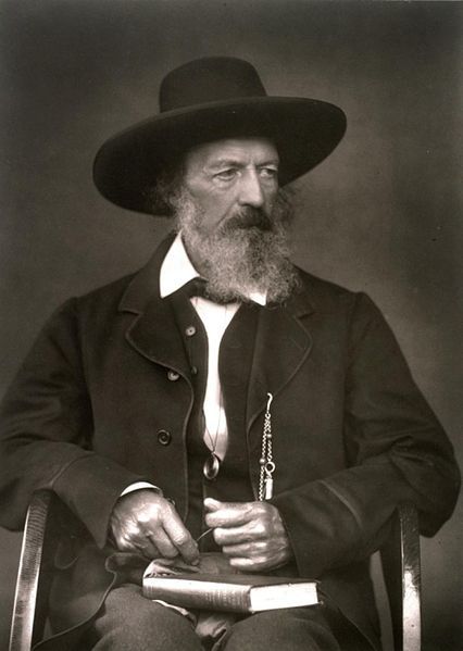 File:Lord-tennyson.jpg