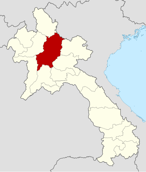 File:Luang Prabang Province-Laos.svg