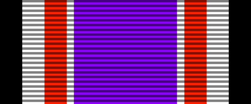 File:LuftschutzRibbon.png