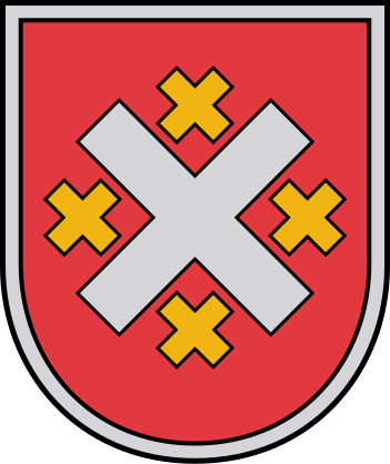 File:Mālpils novads COA.svg