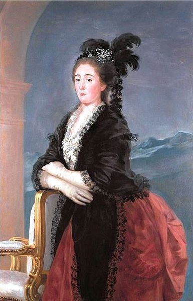 File:M.Teresa Vallabriga.jpg