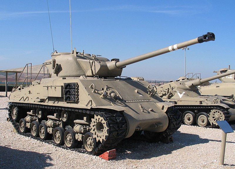 File:M50-Supersherman-latrun-1.jpg