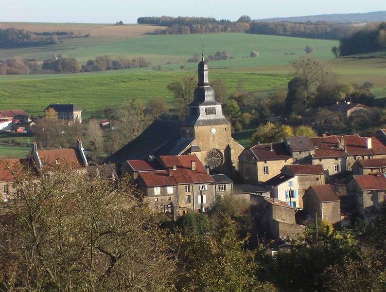 File:MARVILLE.JPG