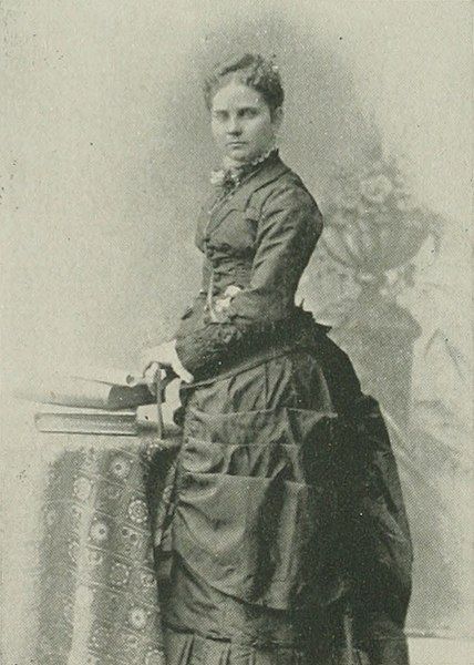 File:MARY RYERSON BUTIN.jpg