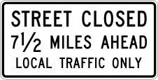 File:MUTCD R11-3a.svg