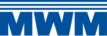 File:MWM (Brazil) logo.svg