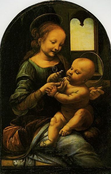 File:Madonna Benois.jpg