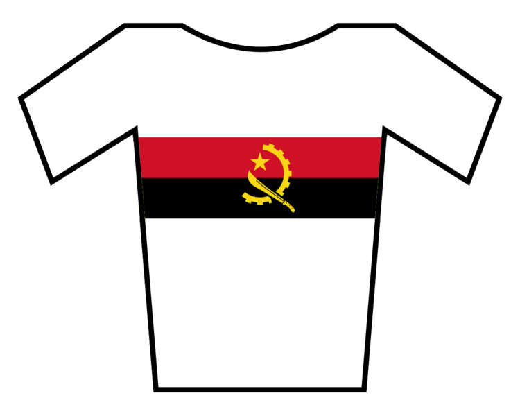 File:MaillotAngola.png