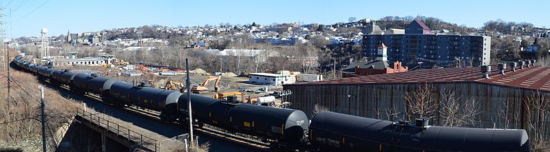 File:Manayunk, Philadelphia (2015).jpg