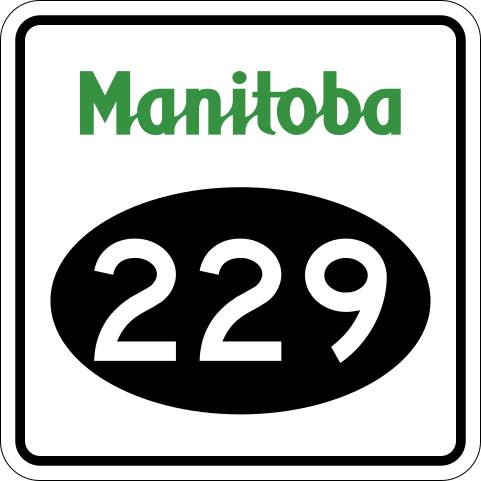 File:Manitoba secondary 229.svg