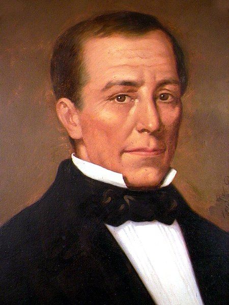 File:Manuel Aguilar Chacón.JPG