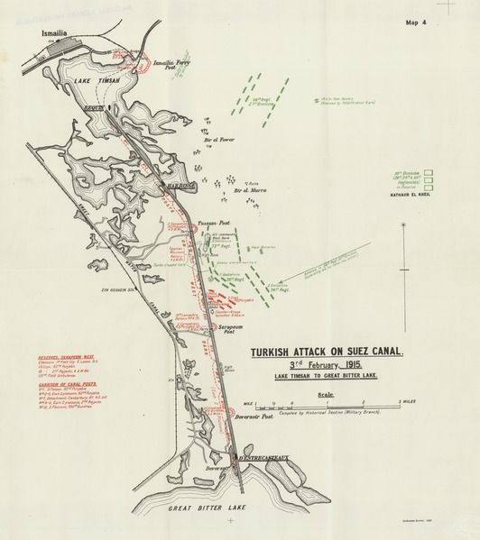 File:Map4CanalAttacksDet.tif