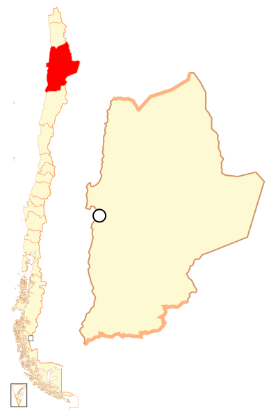 File:Mapa loc Antofagasta.svg