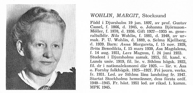 File:Margit Wohlin SPA2.jpg