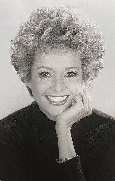 File:Marion Brash headshot.jpg