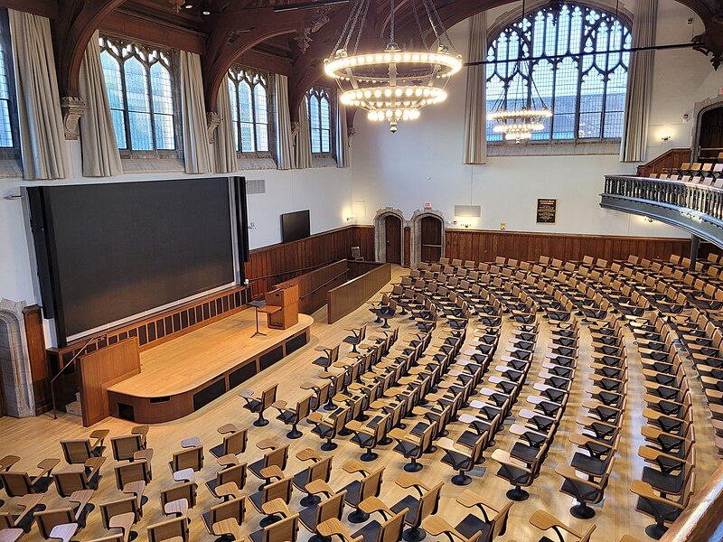 File:McCosh 50 Renovated.jpg