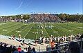 Image 9University of Rhode Island's Meade Stadium in Kingston (from Rhode Island)