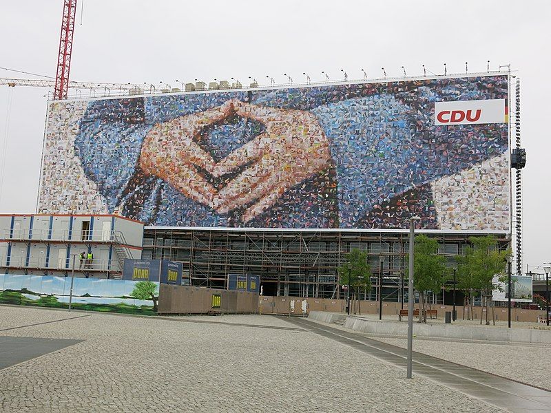 File:Merkel hand mosaic.jpg