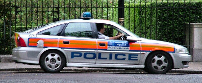 File:Met police car.jpg