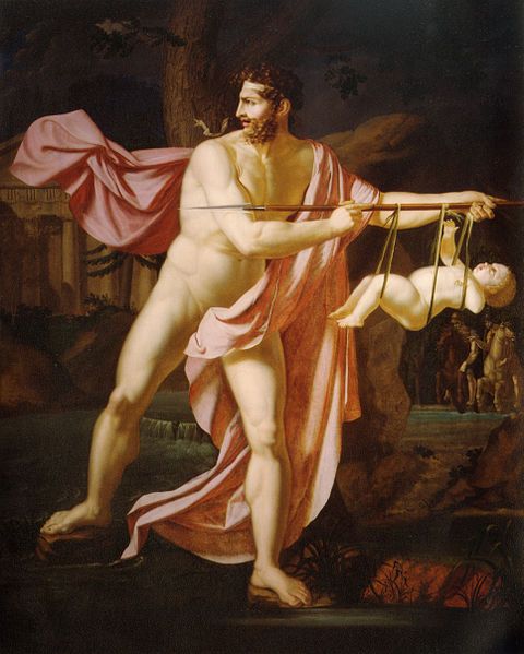 File:Metabus.jpg