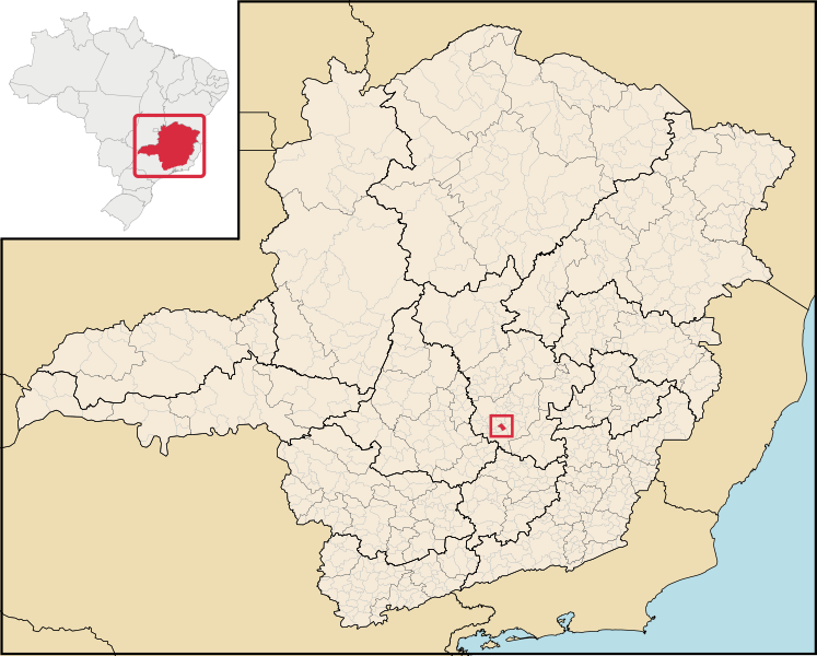 File:MinasGerais Municip Ibirite.svg