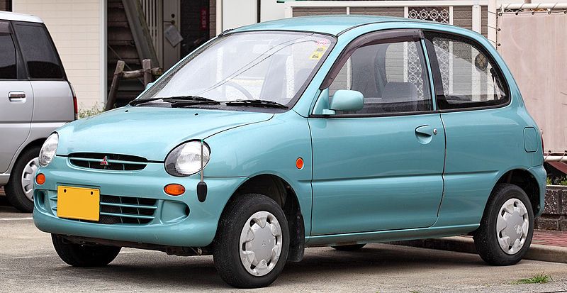 File:Mitsubishi Minica 701.JPG