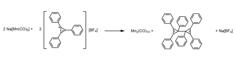 File:Mn2(CO)10OxidationSynth.png