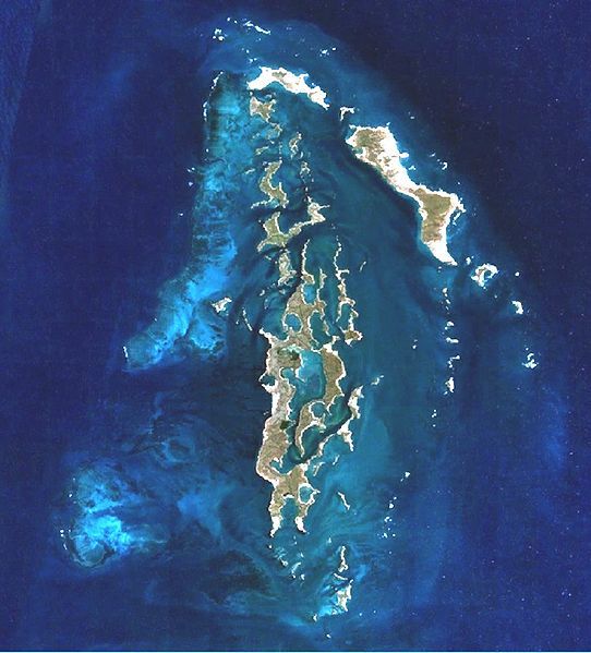 File:Montebello Islands-NASA.jpg