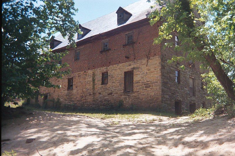 File:MuddyCreekMill from East.jpg