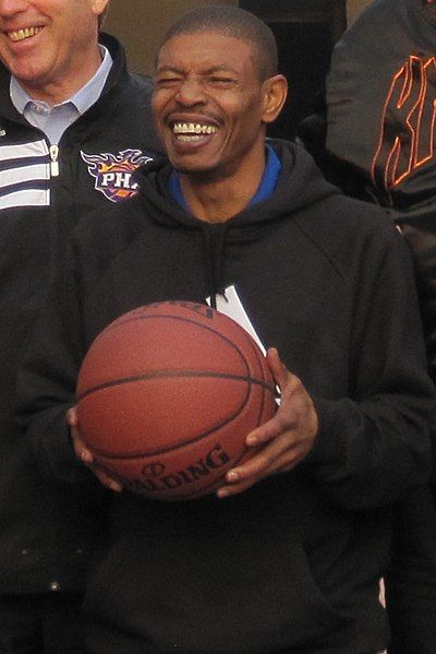 File:Muggsy Bogues (cropped).jpg