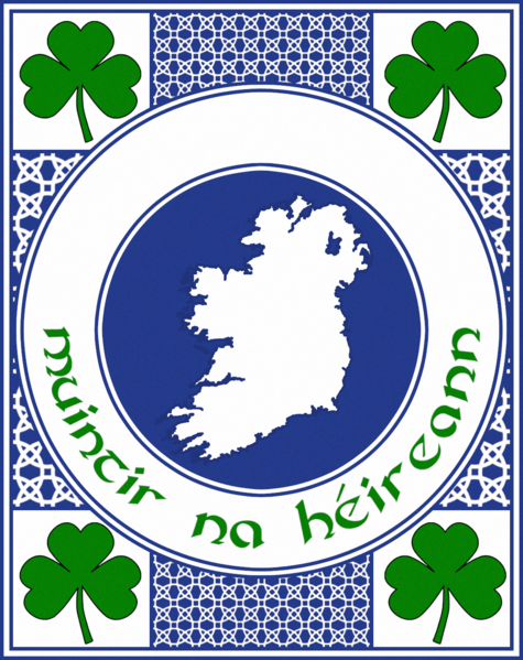 File:Muintir na hÉireann.png