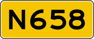 File:NLD-N658.svg