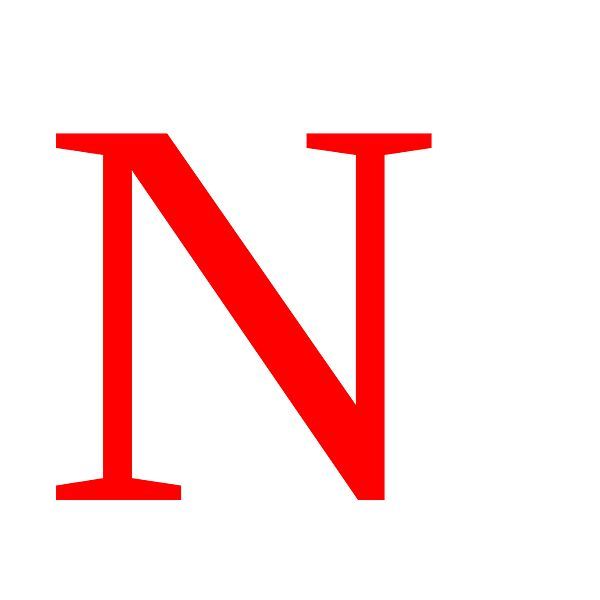 File:N Letter LZNQBD.jpg