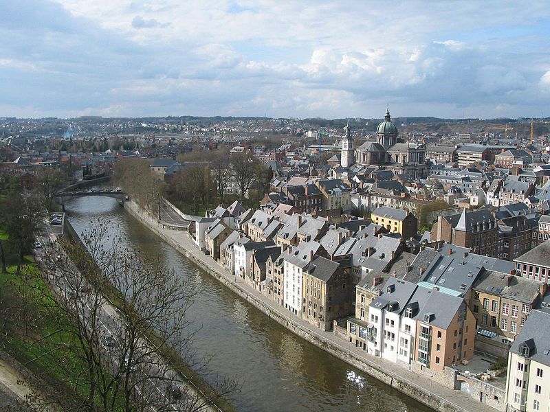 File:Namur JPG02.jpg