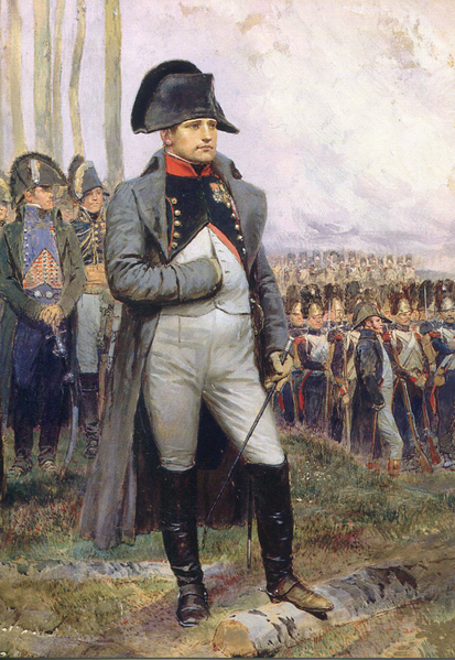 File:Napoleon in 1806.PNG