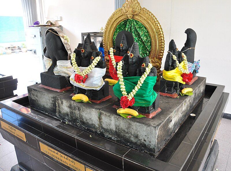 File:Navagraha RuthraKaliamman.jpg