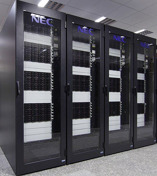 File:Nec-cluster.jpg