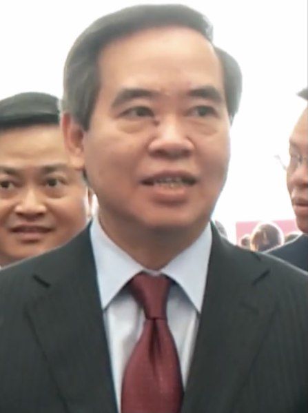 File:Nguyenvanbinh.jpg