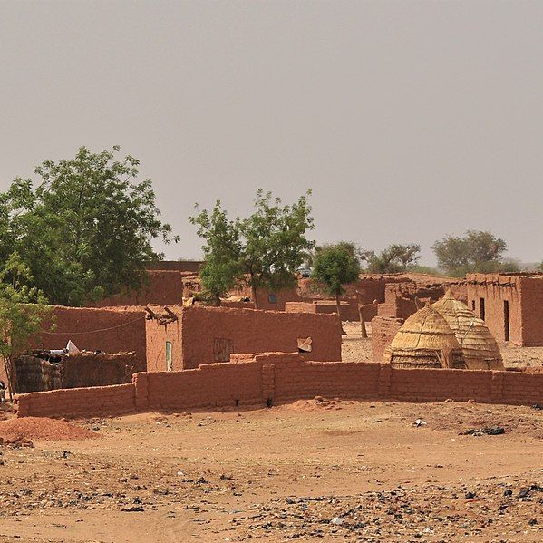 File:Niger, Hamdallaye (cropped).jpg