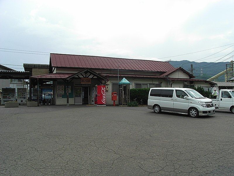 File:Nishi-Ueda sta.jpg