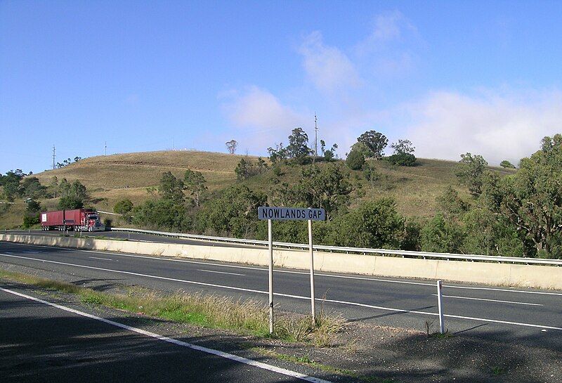 File:Nowlands Gap.JPG