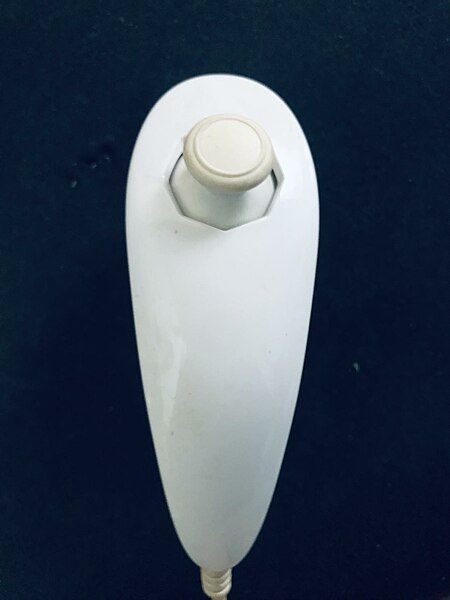 File:Nunchuk Top.jpg