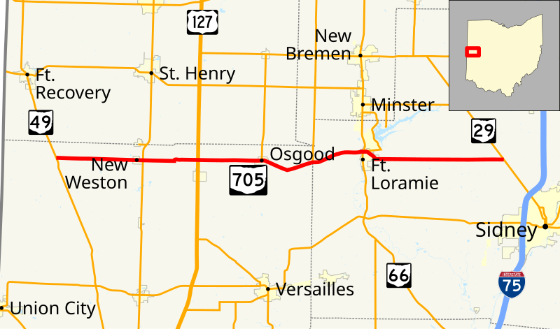 File:OH 705 map.svg