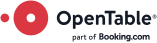 File:OpenTable logo.svg